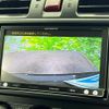 subaru forester 2013 CFJ1514541 image 11