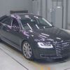 audi a8 2015 -AUDI--Audi A8 ABA-4HCTGF--WAUZZZ4HXGN001653---AUDI--Audi A8 ABA-4HCTGF--WAUZZZ4HXGN001653- image 10