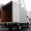 isuzu elf-truck 2004 -ISUZU--Elf KR-NHR69EV--NHR69E-7456833---ISUZU--Elf KR-NHR69EV--NHR69E-7456833- image 20