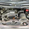 honda n-box-plus 2014 -HONDA--N BOX + DBA-JF1--JF1-4202139---HONDA--N BOX + DBA-JF1--JF1-4202139- image 18