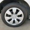 mazda demio 2008 CFJ1634600 image 25