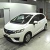 honda fit 2014 -HONDA--Fit GK3-1046970---HONDA--Fit GK3-1046970- image 5