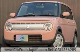 suzuki alto-lapin 2020 quick_quick_DBA-HE33S_HE33S-246411