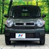 suzuki hustler 2020 CFJ1809720 image 14