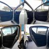 toyota aqua 2020 CFJ1459953 image 7