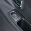 volvo v70 2000 -VOLVO--Volvo V70 GF-8B5244W--YV1LW-61F9Y2735974---VOLVO--Volvo V70 GF-8B5244W--YV1LW-61F9Y2735974- image 60