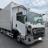 isuzu forward 2025 CFJ1617982 image 4