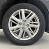 mitsubishi delica-d2 2023 -MITSUBISHI--Delica D2 5AA-MB37S--MB37S-111172---MITSUBISHI--Delica D2 5AA-MB37S--MB37S-111172- image 15