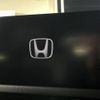 honda civic 2023 -HONDA--Civic 6AA-FL4--FL4-1002770---HONDA--Civic 6AA-FL4--FL4-1002770- image 3