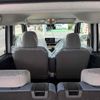 daihatsu move-canbus 2025 CFJ1539041 image 6