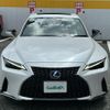 lexus is 2022 -LEXUS--Lexus IS 6AA-AVE30--AVE30-5091218---LEXUS--Lexus IS 6AA-AVE30--AVE30-5091218- image 8