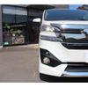 toyota vellfire 2015 -TOYOTA--Vellfire DBA-AGH30W--AGH30-0011013---TOYOTA--Vellfire DBA-AGH30W--AGH30-0011013- image 8