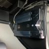 suzuki every-wagon 2016 -SUZUKI--Every Wagon ABA-DA17W--DA17W-120037---SUZUKI--Every Wagon ABA-DA17W--DA17W-120037- image 25