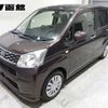 daihatsu move 2017 -DAIHATSU--Move LA160S--0026247---DAIHATSU--Move LA160S--0026247- image 1