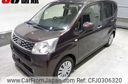 daihatsu move 2017 -DAIHATSU--Move LA160S--0026247---DAIHATSU--Move LA160S--0026247-