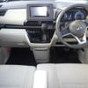 mitsubishi ek-space 2020 -MITSUBISHI--ek Space B34A-0003194---MITSUBISHI--ek Space B34A-0003194- image 4