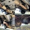 isuzu elf-truck 2013 quick_quick_TKG-NPR85AN_NPR85-7036055 image 17