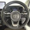 toyota sienta 2022 -TOYOTA--Sienta 6AA-MXPL10G--MXPL10-1017932---TOYOTA--Sienta 6AA-MXPL10G--MXPL10-1017932- image 3