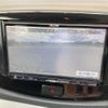 daihatsu mira-e-s 2015 CFJ1744680 image 19