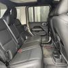 chrysler jeep-wrangler 2022 -CHRYSLER--Jeep Wrangler 7BA-JL36L--1C4HJXLG7NW263284---CHRYSLER--Jeep Wrangler 7BA-JL36L--1C4HJXLG7NW263284- image 23