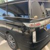 nissan elgrand 2014 -NISSAN--Elgrand DBA-TNE52--TNE52-040078---NISSAN--Elgrand DBA-TNE52--TNE52-040078- image 6