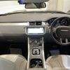 land-rover range-rover 2017 -ROVER--Range Rover CBA-LV2A--SALVA2AG6HH244459---ROVER--Range Rover CBA-LV2A--SALVA2AG6HH244459- image 17