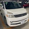 toyota voxy 2007 -TOYOTA--Voxy DBA-AZR60G--AZR60-3102915---TOYOTA--Voxy DBA-AZR60G--AZR60-3102915- image 1