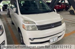 toyota voxy 2007 -TOYOTA--Voxy DBA-AZR60G--AZR60-3102915---TOYOTA--Voxy DBA-AZR60G--AZR60-3102915-