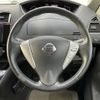 nissan serena 2015 -NISSAN--Serena DAA-HFC26--HFC26-279503---NISSAN--Serena DAA-HFC26--HFC26-279503- image 3