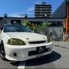 honda civic 1998 -HONDA--Civic EK9--1100100---HONDA--Civic EK9--1100100- image 16