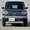 suzuki hustler 2016 CFJ1800799 image 14