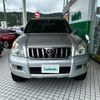 toyota land-cruiser-prado 2003 -TOYOTA--Land Cruiser Prado LA-RZJ120W--RZJ120-0020408---TOYOTA--Land Cruiser Prado LA-RZJ120W--RZJ120-0020408- image 23