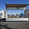 hino ranger 2024 CFJ0792685 image 10