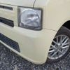 daihatsu move-conte 2016 -DAIHATSU--Move Conte DBA-L575S--L575S-0230918---DAIHATSU--Move Conte DBA-L575S--L575S-0230918- image 51