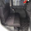 daihatsu tanto 2009 -DAIHATSU--Tanto L375S--0185672---DAIHATSU--Tanto L375S--0185672- image 9