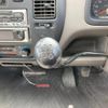 toyota liteace-truck 2007 GOO_NET_EXCHANGE_0904288A30250427W001 image 27