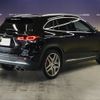 mercedes-benz amg 2020 CFJ1629030 image 11