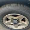 suzuki jimny 1999 CFJ1854033 image 16