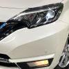 nissan note 2021 CFJ1765280 image 13