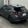 mazda axela 2018 -MAZDA 【高崎 330リ1950】--Axela BM2AS-101318---MAZDA 【高崎 330リ1950】--Axela BM2AS-101318- image 2