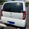 suzuki alto 2008 CFJ1610852 image 5