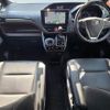 toyota esquire 2016 -TOYOTA--Esquire DBA-ZRR80G--ZRR80-0210447---TOYOTA--Esquire DBA-ZRR80G--ZRR80-0210447- image 16