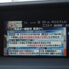 lexus ls 2018 GOO_JP_700100243030250417001 image 56