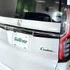 honda n-box 2018 -HONDA--N BOX DBA-JF4--JF4-2007488---HONDA--N BOX DBA-JF4--JF4-2007488- image 5
