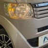 honda n-box 2014 CFJ1555080 image 12