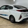 toyota prius-phv 2017 -TOYOTA--Prius PHV DLA-ZVW52--ZVW52-3061333---TOYOTA--Prius PHV DLA-ZVW52--ZVW52-3061333- image 17