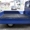 mitsubishi minicab-truck 1998 0f1bc5aeecca32b4bcbbb5cfdb943030 image 14