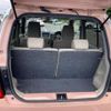 suzuki alto-lapin 2018 -SUZUKI--Alto Lapin DBA-HE33S--HE33S-194592---SUZUKI--Alto Lapin DBA-HE33S--HE33S-194592- image 9