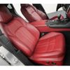 maserati levante 2017 CFJ1798543 image 13