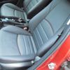 mazda cx-3 2016 CFJ1542764 image 20
